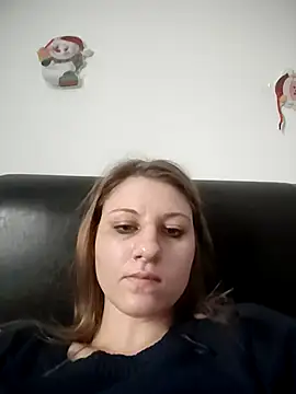 Snapshot of SandyCassie chatting on December 2025 07:14:02 AM SandyCassie online show from December 2025 07:14:02 AM