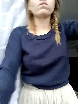 Snapshot of SandyCassie chatting on December 2025 07:49:01 AM SandyCassie online show from December 2025 07:49:01 AM