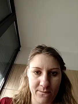 Snapshot of SandyCassie chatting on December 2025 07:25:01 AM SandyCassie online show from December 2025 07:25:01 AM