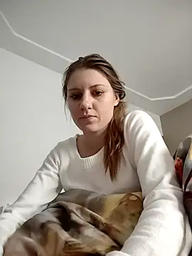 Snapshot of SandyCassie chatting on December 2025 09:24:01 AM SandyCassie online show from December 2025 09:24:01 AM