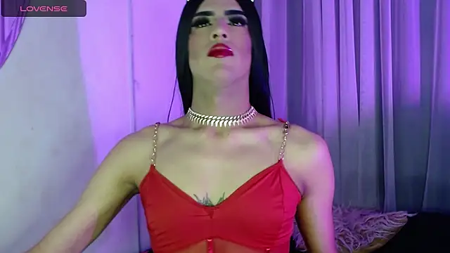 Snapshot of antonella_rosecs chatting on November 2025 05:28:02 AM antonella rosecs online show from November 2025 05:28:02 AM