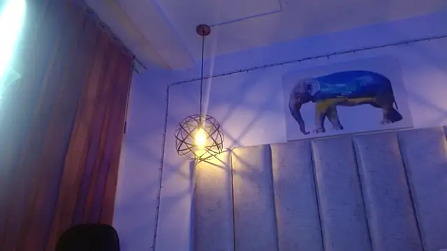 Snapshot of antonella_rosecs chatting on November 2025 03:16:02 AM antonella rosecs online show from November 2025 03:16:02 AM