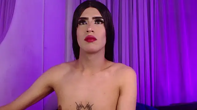 Snapshot of antonella_rosecs chatting on November 2025 03:42:02 AM antonella rosecs online show from November 2025 03:42:02 AM