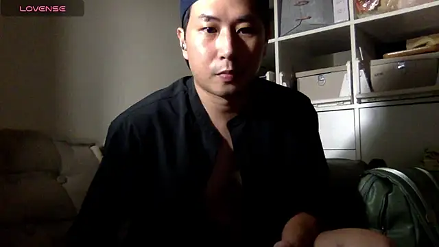 Snapshot of ajixxxxxxxx chatting on November 2025 08:08:01 PM ajixxxxxxxx online show from November 2025 08:08:01 PM