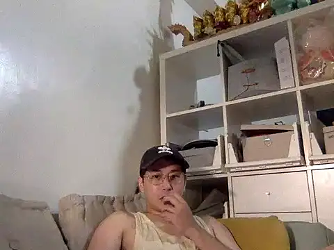 Snapshot of ajixxxxxxxx chatting on November 2025 05:52:01 AM ajixxxxxxxx online show from November 2025 05:52:01 AM