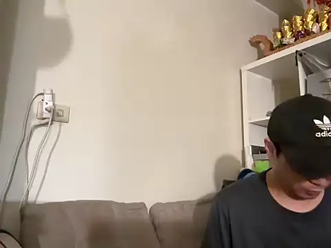 Snapshot of ajixxxxxxxx chatting on November 2025 10:04:02 AM ajixxxxxxxx online show from November 2025 10:04:02 AM