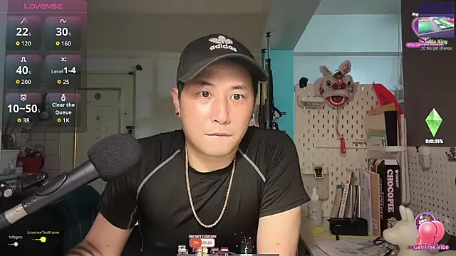 Snapshot of ajixxxxxxxx chatting on November 2025 01:42:02 PM ajixxxxxxxx online show from November 2025 01:42:02 PM