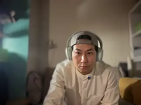 Snapshot of ajixxxxxxxx chatting on November 2025 07:58:01 PM ajixxxxxxxx online show from November 2025 07:58:01 PM