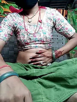 Rajni chauhan online show from October 2025 12:00:01 AM