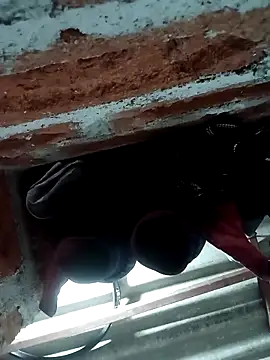 Rajni chauhan online show from November 2025 05:35:01 PM