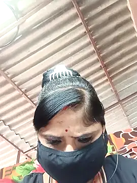 Rajni chauhan online show from November 2025 06:24:02 AM