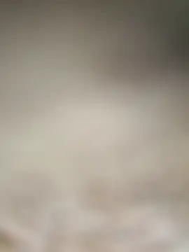 Rajni chauhan online show from November 2025 07:36:01 PM