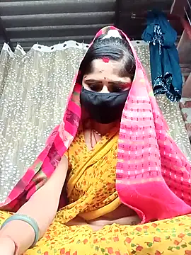 Rajni chauhan online show from November 2025 06:07:02 PM