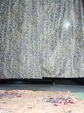 Rajni chauhan online show from December 2025 04:02:01 PM