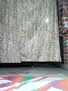 Rajni chauhan online show from December 2025 04:38:01 PM