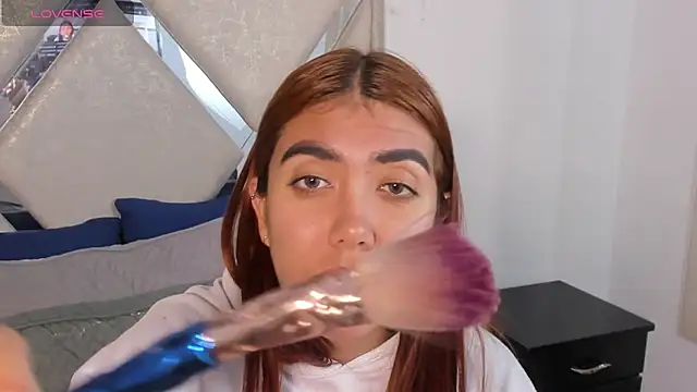 Snapshot of Jessicatorres7 chatting on October 2025 02:58:02 AM Jessicatorres7 online show from October 2025 02:58:02 AM