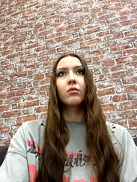 Snapshot of ReginaNyx chatting on November 2025 03:39:01 AM ReginaNyx online show from November 2025 03:39:01 AM