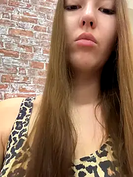 Snapshot of ReginaNyx chatting on November 2025 03:53:02 AM ReginaNyx online show from November 2025 03:53:02 AM