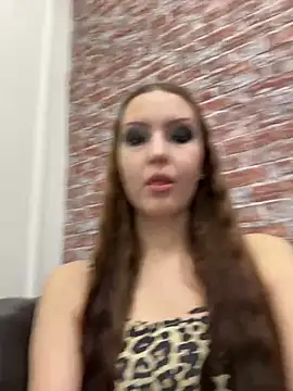 Snapshot of ReginaNyx chatting on November 2025 04:16:01 AM ReginaNyx online show from November 2025 04:16:01 AM