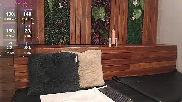 Snapshot of Tiam_muller chatting on October 2025 03:53:02 AM Tiam muller online show from October 2025 03:53:02 AM