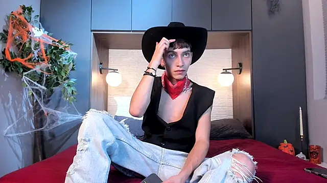 Snapshot of Tiam_muller chatting on October 2025 04:02:02 AM Tiam muller online show from October 2025 04:02:02 AM