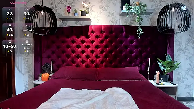 Snapshot of Tiam_muller chatting on November 2025 04:00:01 AM Tiam muller online show from November 2025 04:00:01 AM