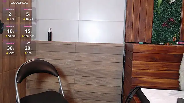 Snapshot of Tiam_muller chatting on November 2025 03:48:01 AM Tiam muller online show from November 2025 03:48:01 AM