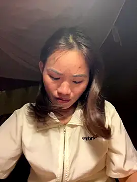 Saomai25 online show from October 2025 09:13:01 AM