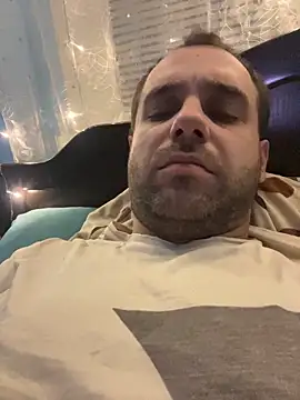 Snapshot of AndyLynn chatting on October 2025 06:46:02 PM AndyLynn online show from October 2025 06:46:02 PM