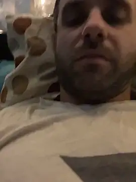 Snapshot of AndyLynn chatting on October 2025 05:30:02 PM AndyLynn online show from October 2025 05:30:02 PM