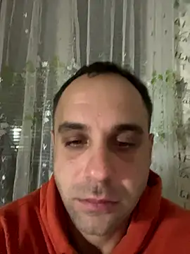 Snapshot of AndyLynn chatting on October 2025 08:57:01 PM AndyLynn online show from October 2025 08:57:01 PM