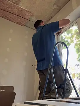 Snapshot of AndyLynn chatting on October 2025 10:41:01 AM AndyLynn online show from October 2025 10:41:01 AM