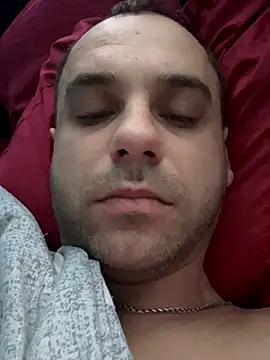 Snapshot of AndyLynn chatting on October 2025 05:31:02 AM AndyLynn online show from October 2025 05:31:02 AM