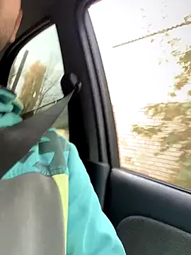 Snapshot of AndyLynn chatting on October 2025 08:37:01 AM AndyLynn online show from October 2025 08:37:01 AM