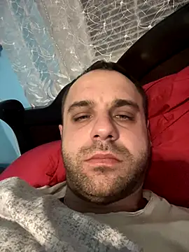 Snapshot of AndyLynn chatting on November 2025 06:21:01 PM AndyLynn online show from November 2025 06:21:01 PM