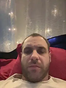 Snapshot of AndyLynn chatting on November 2025 05:57:02 PM AndyLynn online show from November 2025 05:57:02 PM