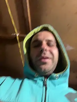 Snapshot of AndyLynn chatting on November 2025 07:28:01 AM AndyLynn online show from November 2025 07:28:01 AM