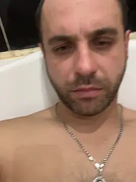 Snapshot of AndyLynn chatting on November 2025 12:59:02 PM AndyLynn online show from November 2025 12:59:02 PM