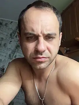 Snapshot of AndyLynn chatting on November 2025 12:49:01 AM AndyLynn online show from November 2025 12:49:01 AM