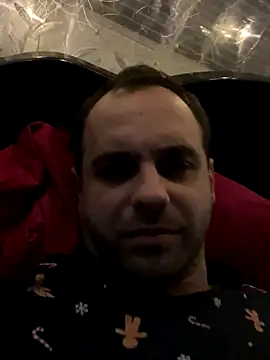 Snapshot of AndyLynn chatting on November 2025 07:47:01 PM AndyLynn online show from November 2025 07:47:01 PM