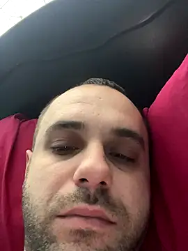 Snapshot of AndyLynn chatting on November 2025 06:01:01 AM AndyLynn online show from November 2025 06:01:01 AM