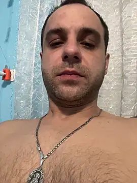 Snapshot of AndyLynn chatting on December 2025 06:46:02 PM AndyLynn online show from December 2025 06:46:02 PM