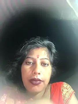 Ragni bhargav online show from October 2025 11:49:01 PM