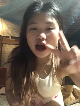 bumbaba online show from October 2025 04:02:02 PM