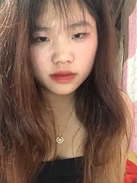 bumbaba online show from November 2025 03:23:01 PM