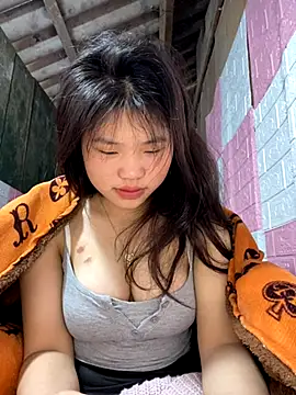 bumbaba online show from November 2025 12:33:01 AM