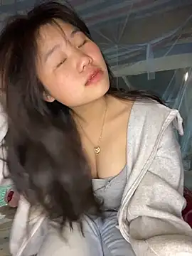 bumbaba online show from November 2025 12:47:01 AM