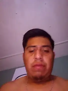 Penelargo1233r online show from October 2025 10:15:01 AM