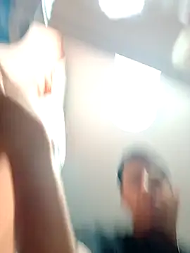 Penelargo1233r online show from December 2025 11:08:01 AM