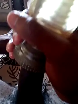 boujee t online show from November 2025 08:02:01 AM